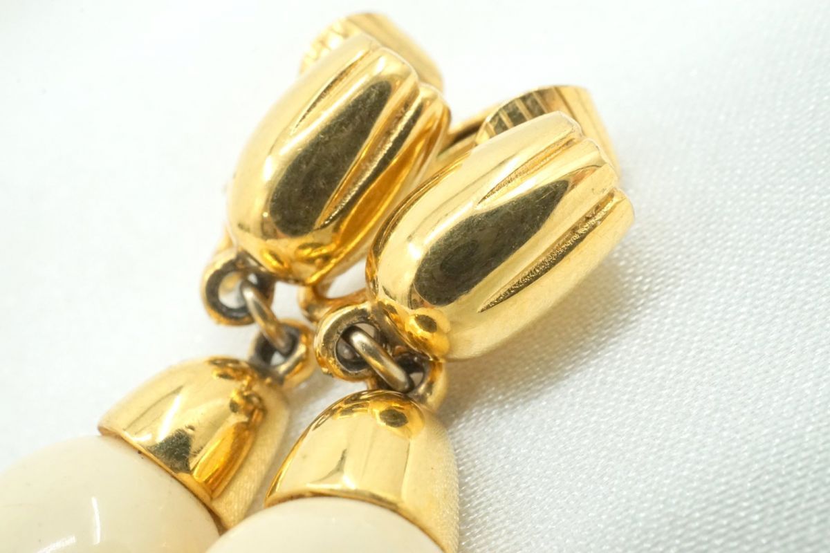 加藤敬也　ぐい呑　共箱、布、しおり 加藤敬也 ぐい呑 共箱、布、しおり U