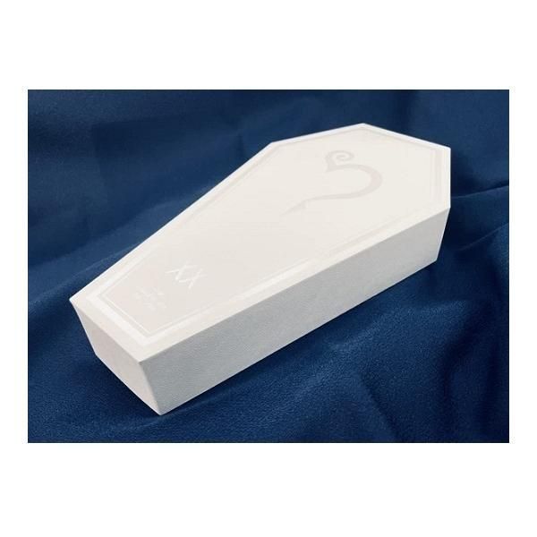 HYDE 1st アルバム COMPLETE BOX 2001‐2003 Amazon.co.jp: HYDE COMPLETE BOX 2001-2003: ミュージック