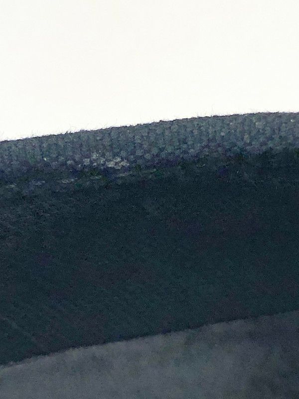 【品】SAINT LAURENT サンローラン MALIBU LT SNEAKER 606408-GUZ20 マリブ ローカット スニーカー 靴 【183-241225-SY-11-iwa】