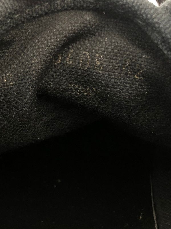 【品】SAINT LAURENT サンローラン MALIBU LT SNEAKER 606408-GUZ20 マリブ ローカット スニーカー 靴 【183-241225-SY-11-iwa】