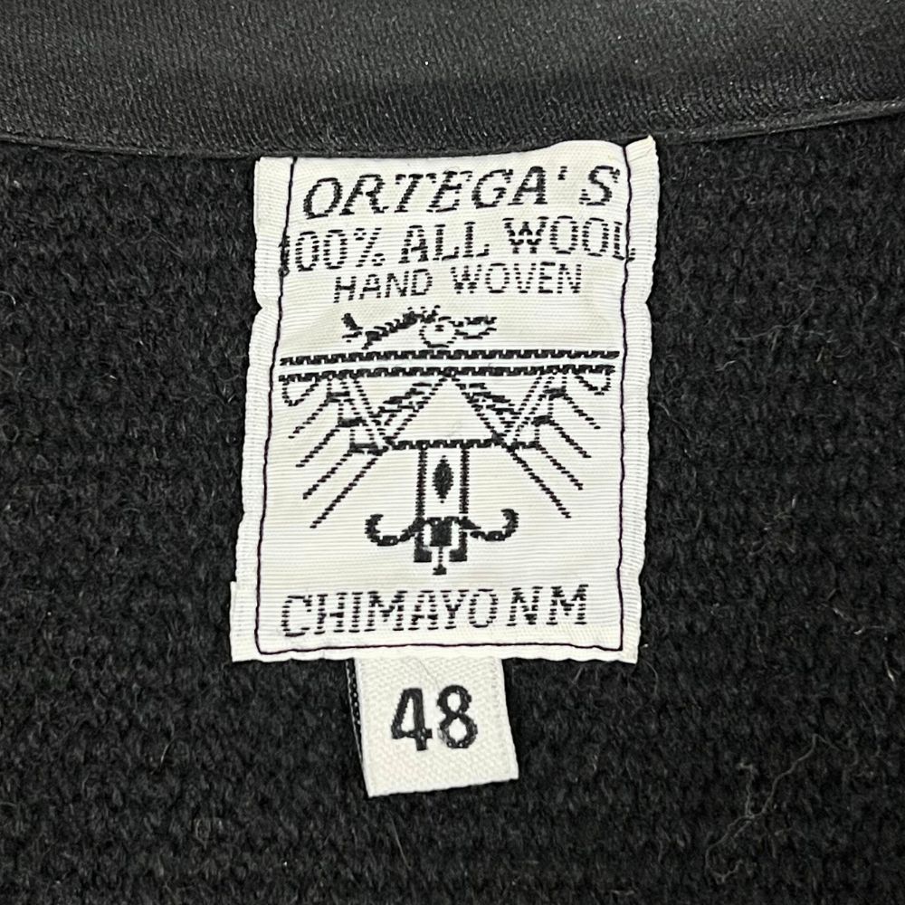 d*9様 極稀少 未開封 メタルポートレート クラピカ HUNTER×HUNTE d*9様