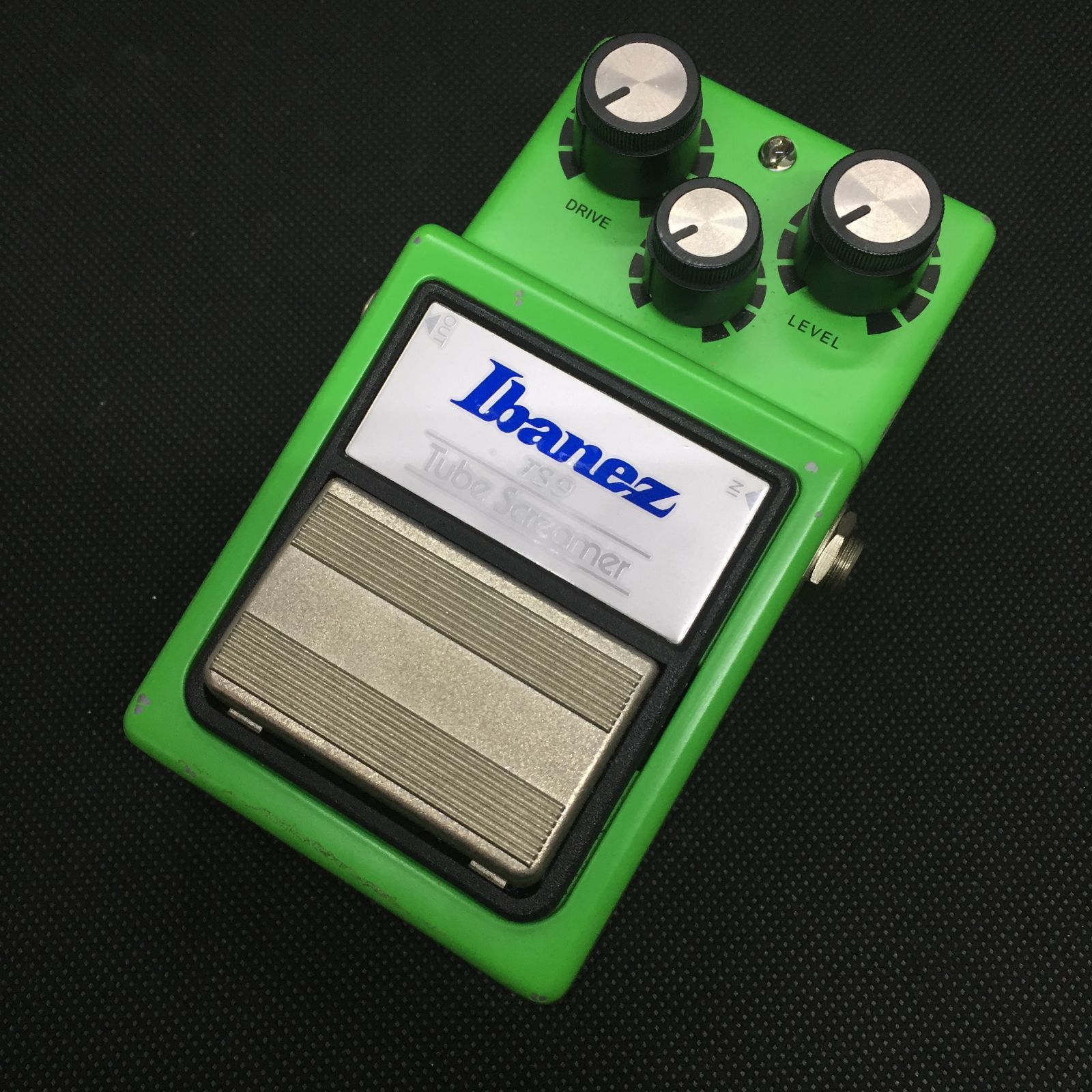 アンティークフレームI☆1931年超希少なNERMANアンティークカード入り 節約