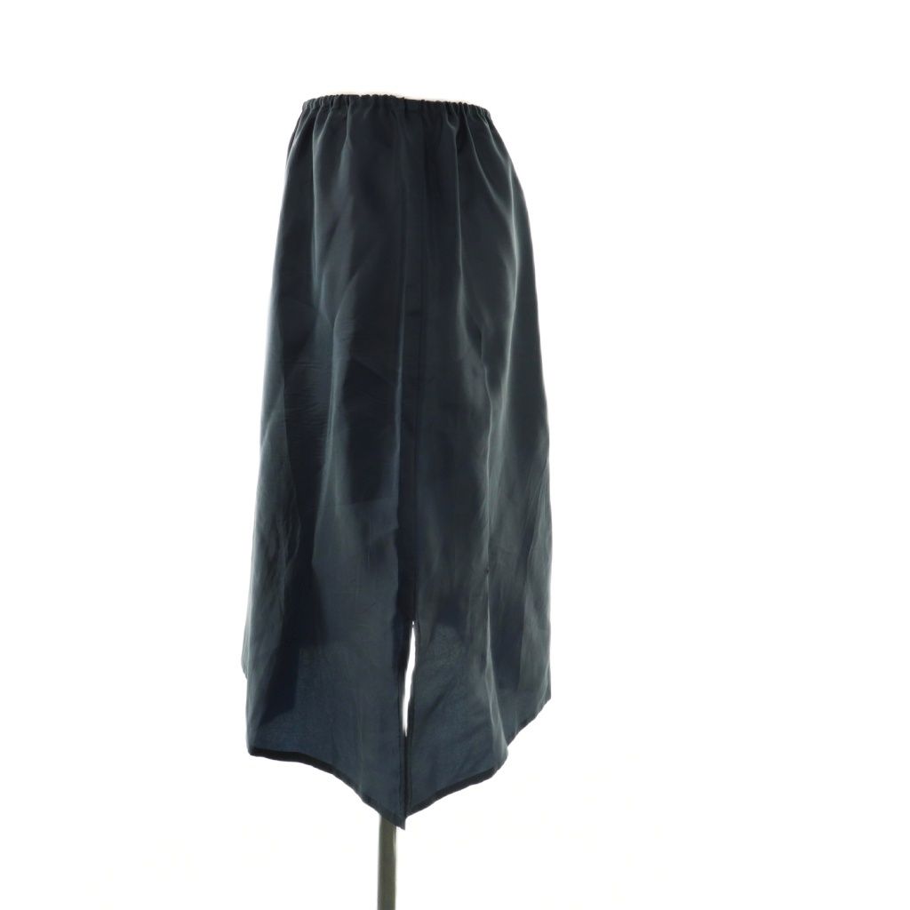 ダイアグラム グレースコンチネンタル Diagram GRACE CONTINENTAL