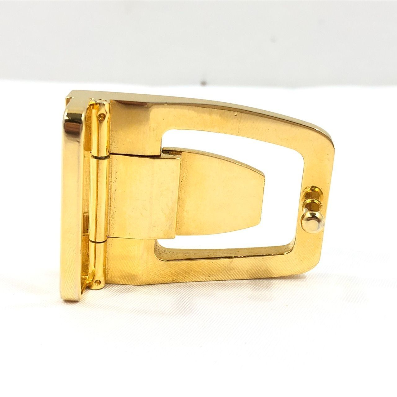 美品!!送料無料!!】 Christian Dior クリスチャン ディオール ベルト