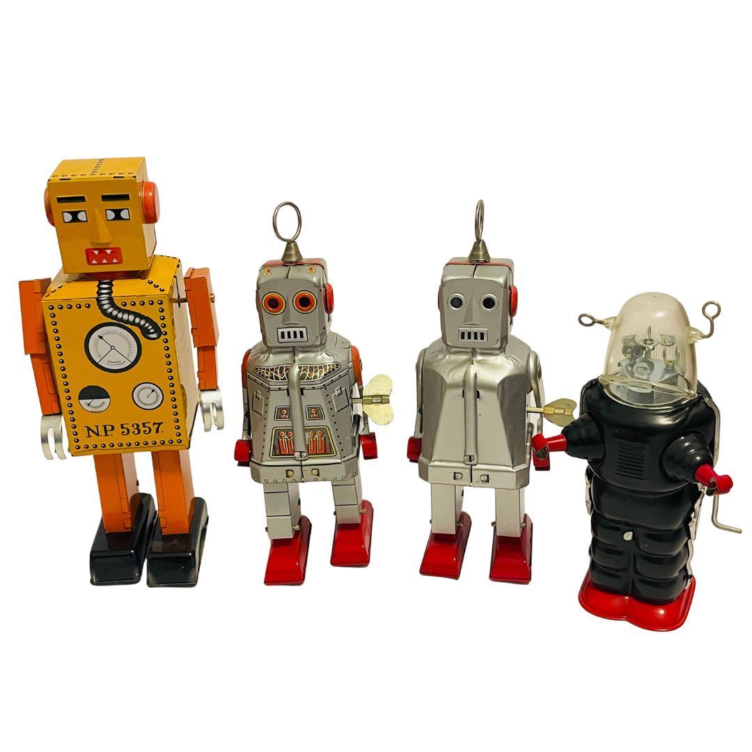 希少 ハーレーダビッドソン アクロバティックモンキー ブリキ 希少 ハーレーダビッドソン アクロバティックモンキー ブリキ ハーレー