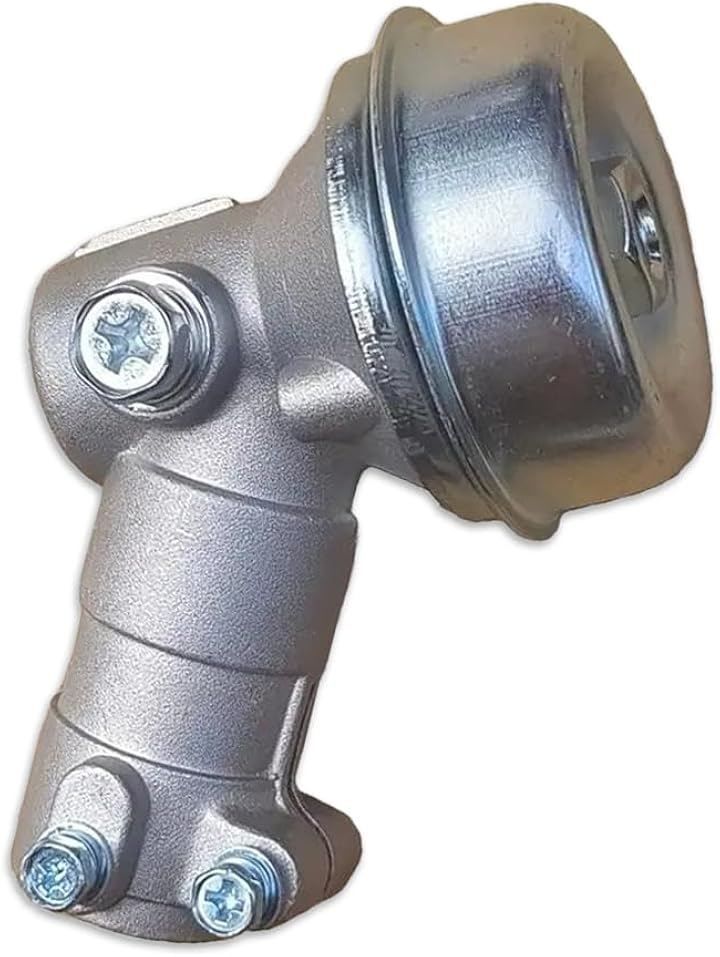 OKUMA オクマ CATALINA CT-45L ベイトリール ジギング 船用 m88487300518_1.jpg?1761738840