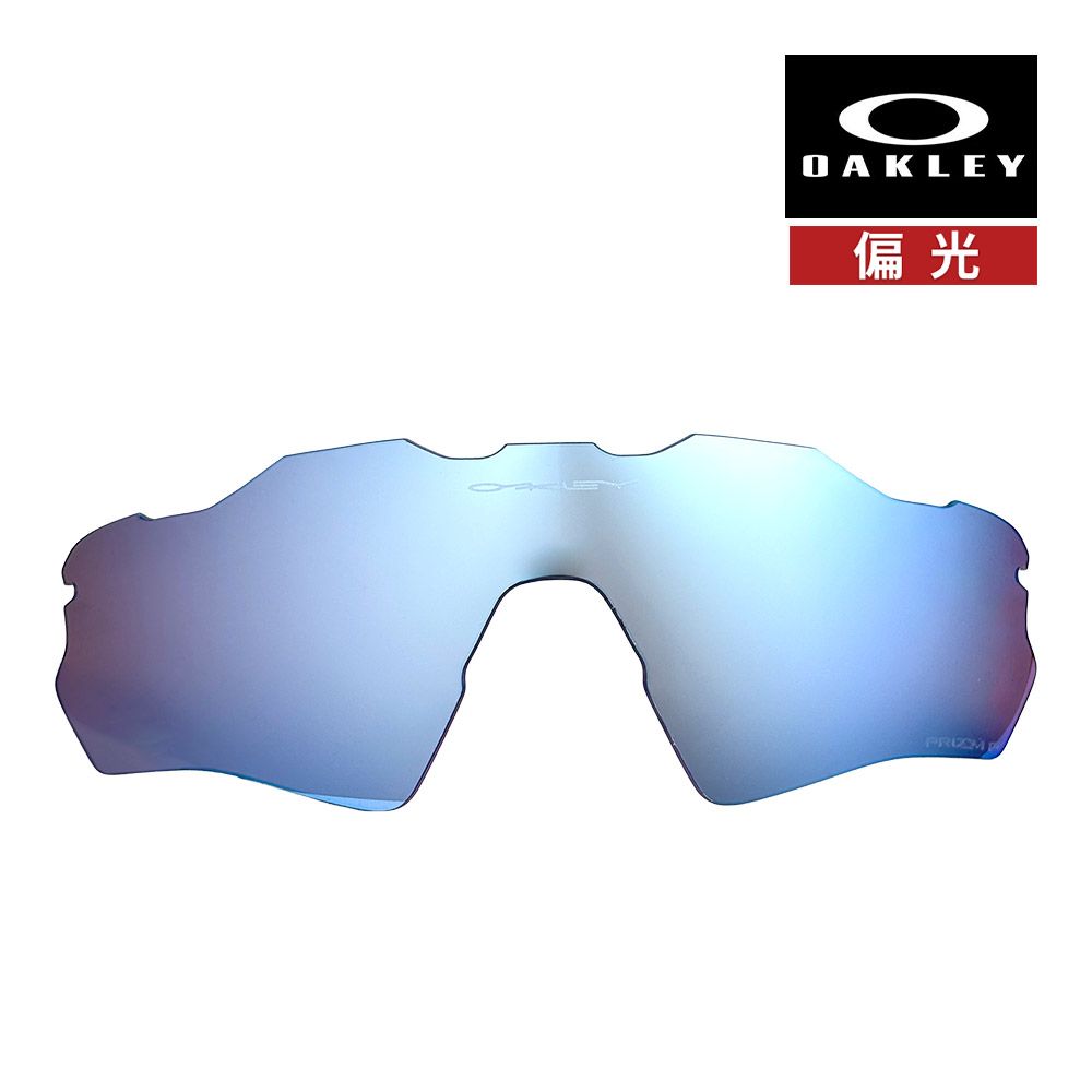 Few by NEW.】 F2 C-6（Grey Khaki） Few F2眼鏡