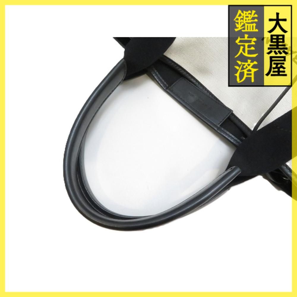  バレンシアガ ネイビー 339933 430 トートバッグ バッグ