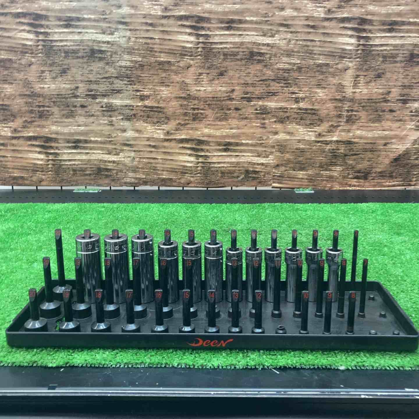 K*K様 Balumo 節約 BRUSH バルモブラッシュAGA治療育毛赤外線レーザー