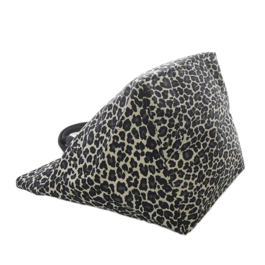 エルベシャプリエ Herve