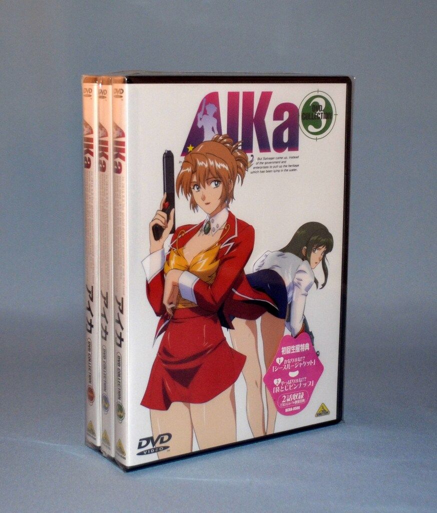 泉谷しげるDVD「泉谷展覧会 60×60」第1,2,3部 泉谷しげるDVD「泉谷展覧会 60×60」第1，2，3部の通販はau PAY
