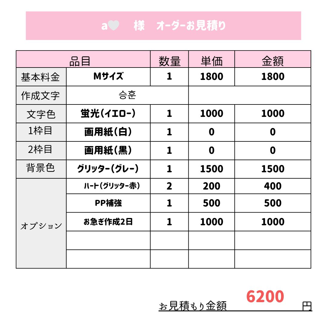 にゃんちゃん@プロフ必須　1223 にゃんちゃん@プロフ必須 1223 にゃんちゃん@プロフ必須 1223 にゃん