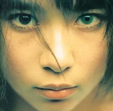 中古】邦楽CD 螢 / わにがらヘビ - メルカリ