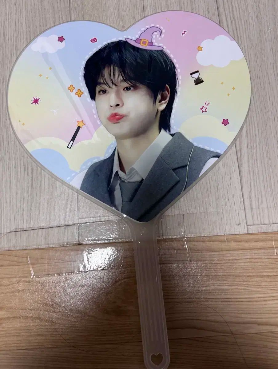 Stray Kids(ストレイキッズ・スキズ・SKZ) スキズ スンミン(SEUNGMIN