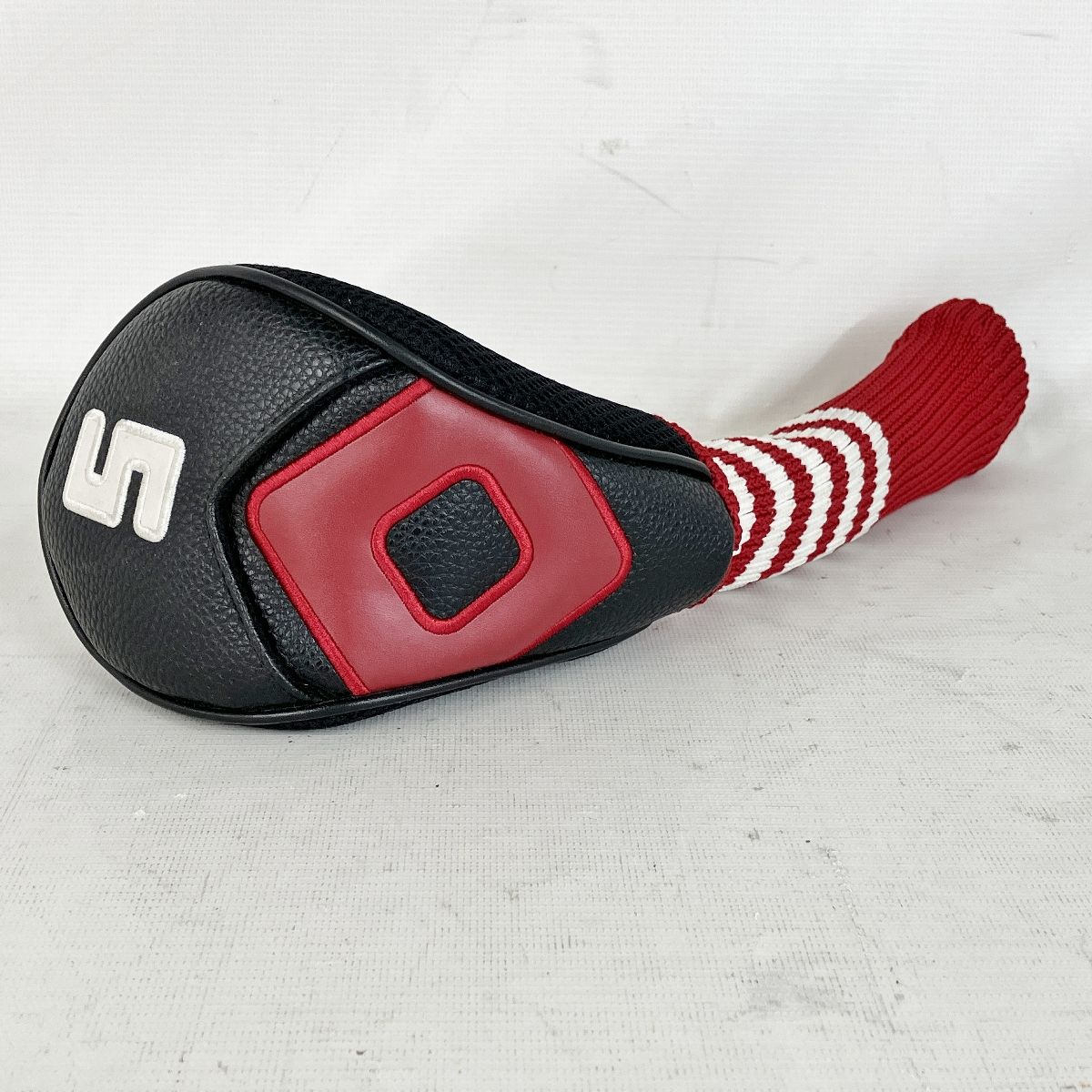 ONOFF FAIRWAY ARMS ５番ウッド　18度　5w 楽天市場】オノフ フェアウェイウッド 5wの通販