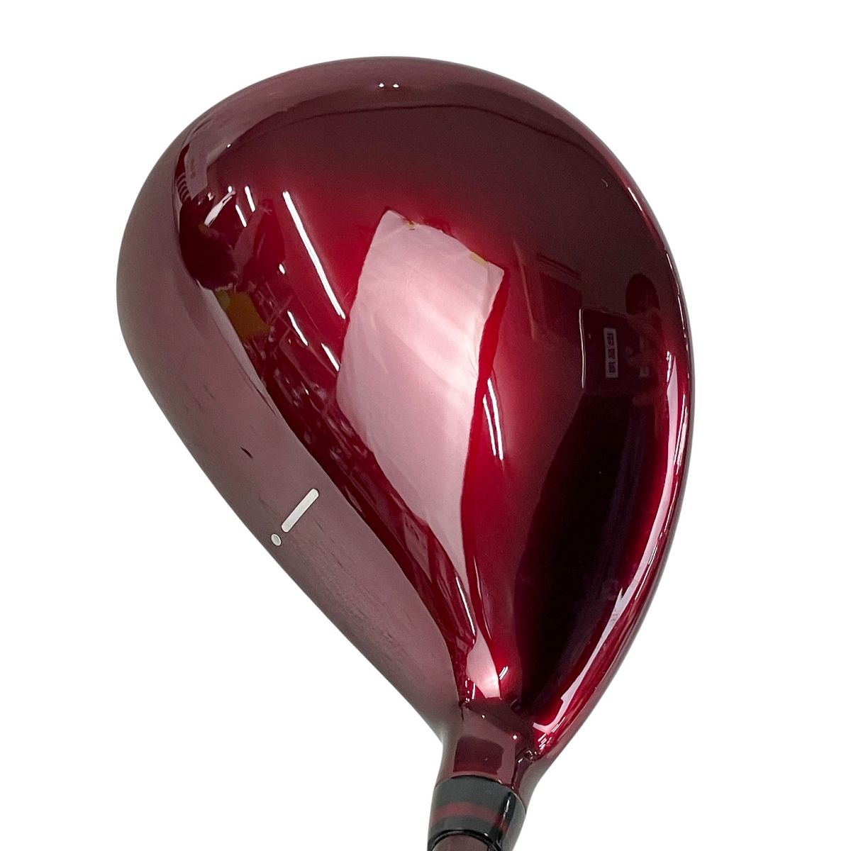 ONOFF AKA FAIRWAY ARMS 5W 18° フェアウェイウッド MP-516F R 2018