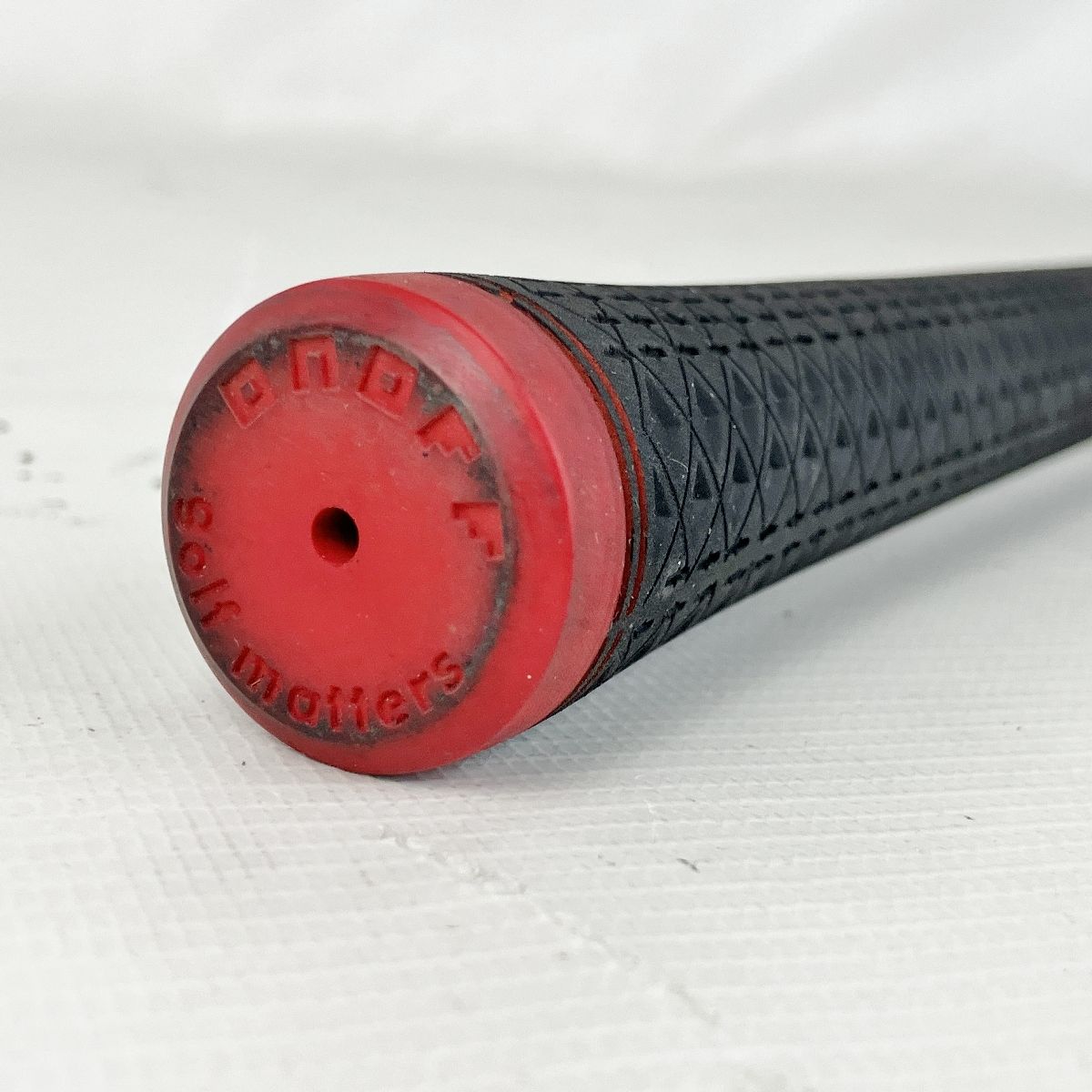 ONOFF FAIRWAY ARMS ５番ウッド　18度　5w 楽天市場】オノフ フェアウェイウッド 5wの通販