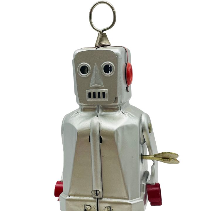 希少 ハーレーダビッドソン アクロバティックモンキー ブリキ ビンテージ ブリキ おもちゃ 11点（ハーレーダビッドソン