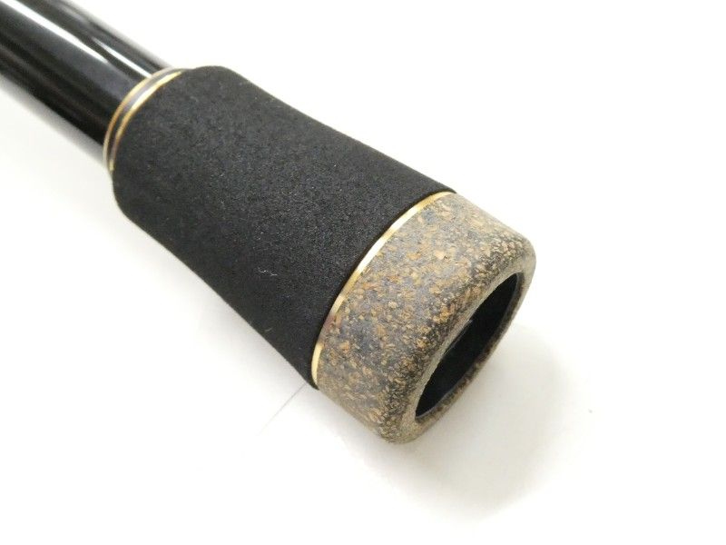 レイドジャパン　グラディエーターマキシマム　ザマックス改 GXT-70HC-ST RAID JAPAN レイドジャパン グラディエーター マキシマム GXT-70HC-ST