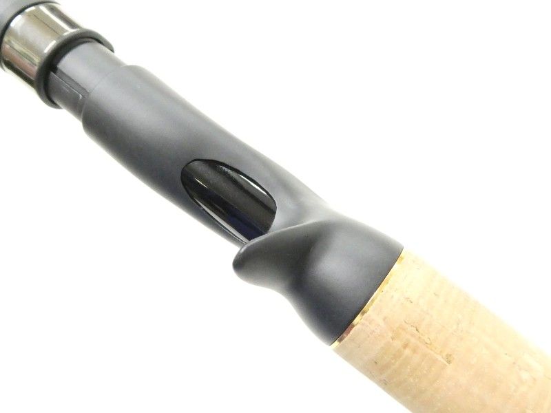 レイドジャパン グラディエーター マキシマム GXT-70HC-ST ザ