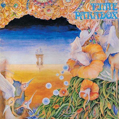 アートポスター Pam Aldridge 「NOCHE 【公式通販】