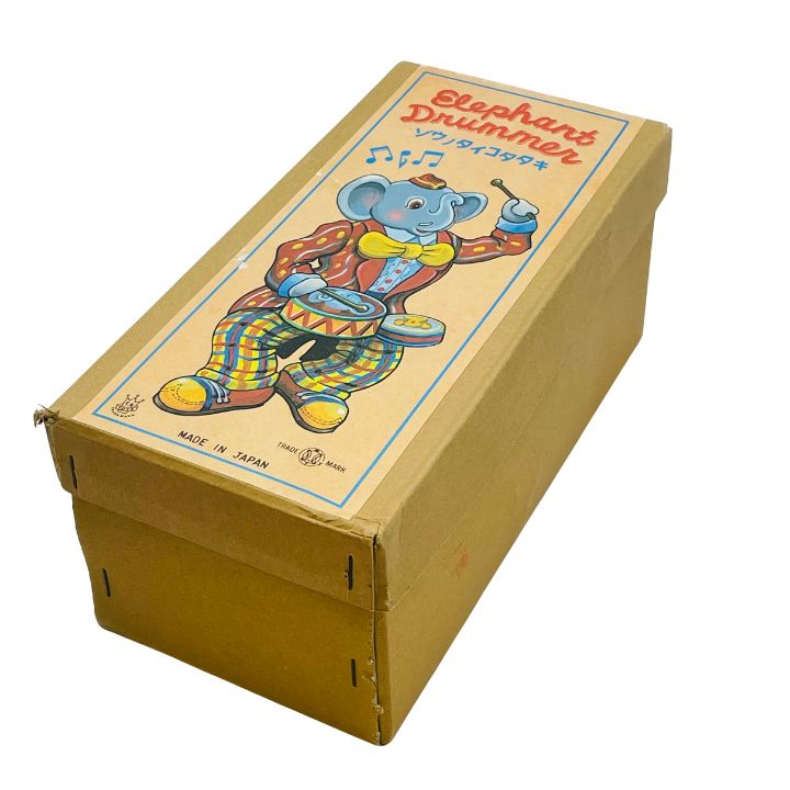 ビンテージ ブリキ おもちゃ 11点（ハーレーダビッドソン