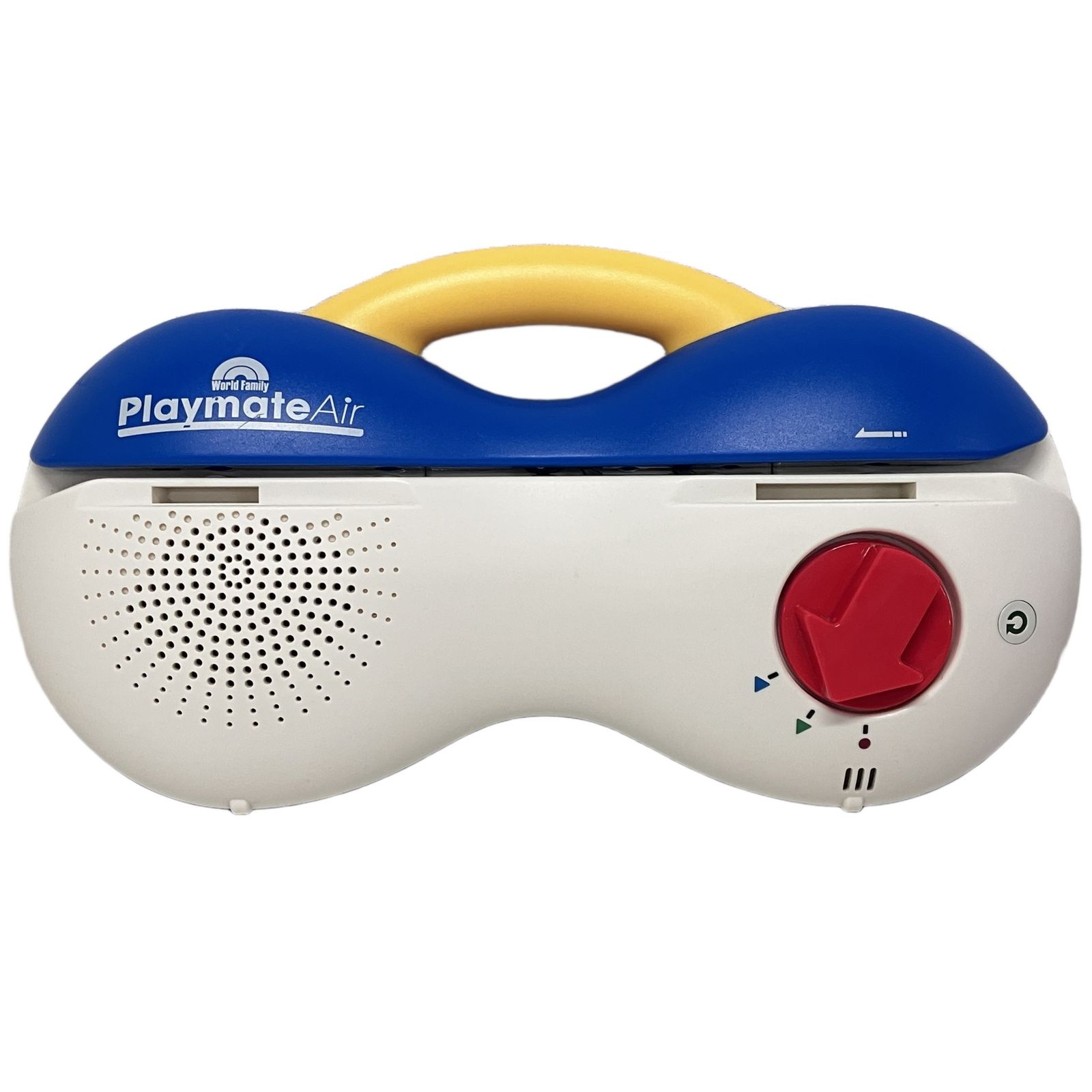 DWE トークアロング ディズニー ワールド イングリッシュ 2019年頃