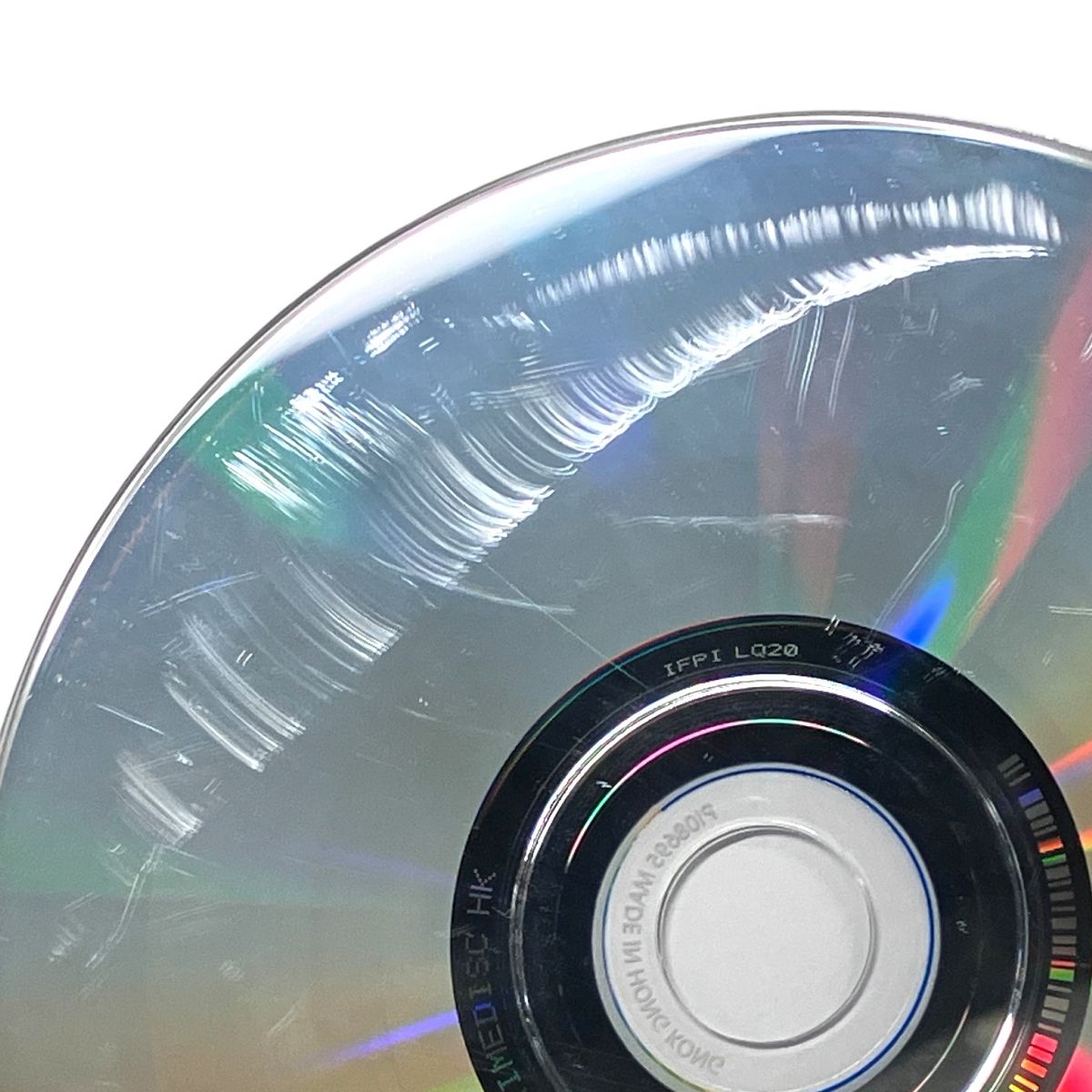 DWE メインプログラム ディズニー ワールド イングリッシュ 2019年頃