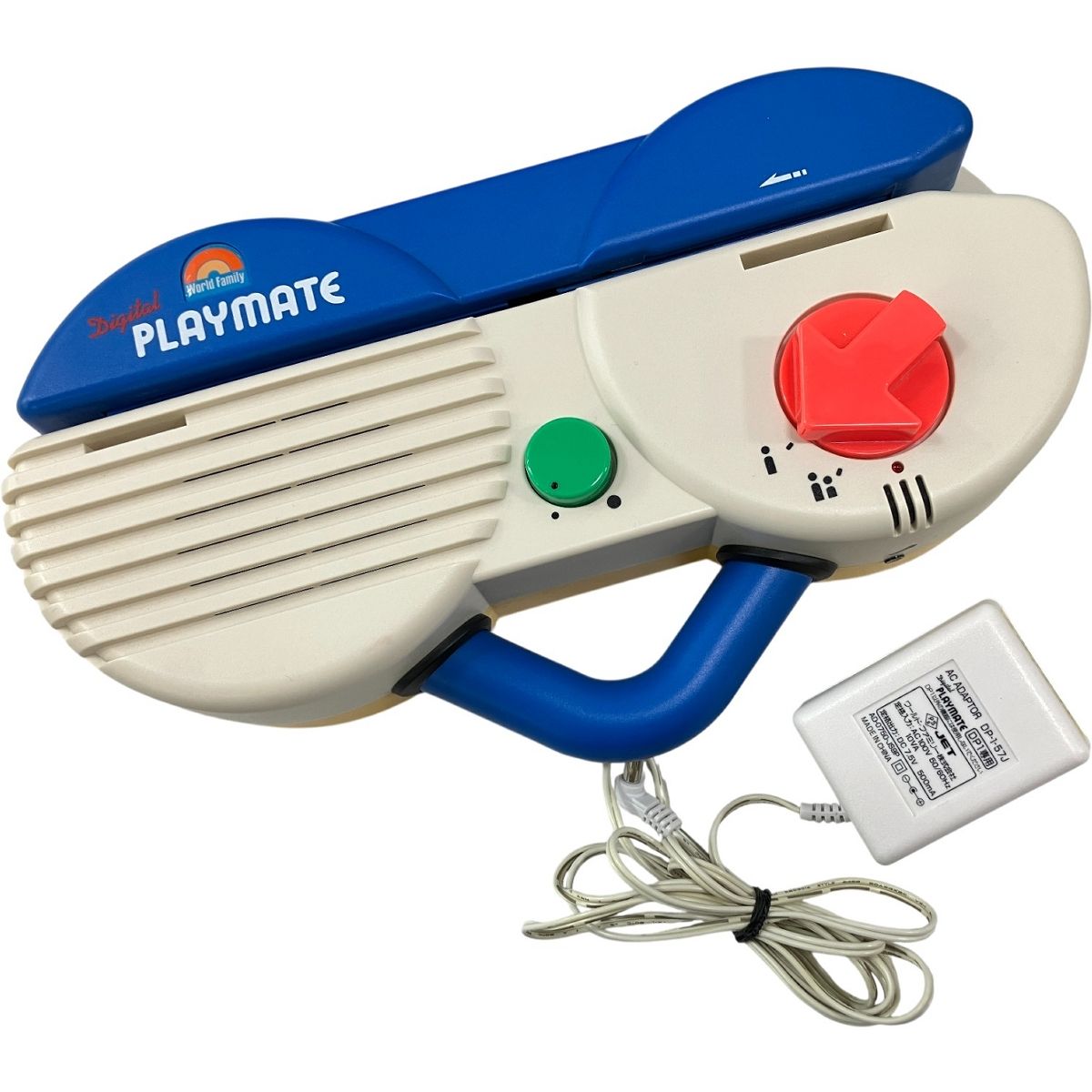 DWE ストレートプレイ ステップバイステップ シングアロング 2017年頃