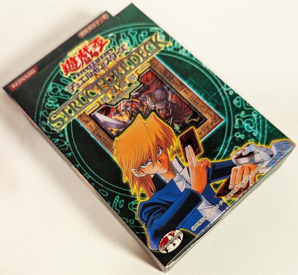 超貴重！】PENTAGON MAKER キノ チーム カード