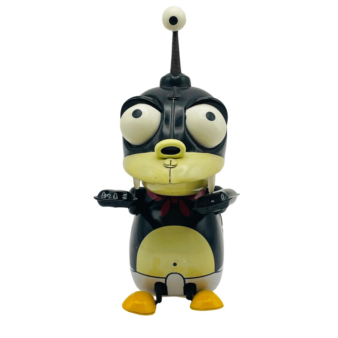 ビンテージ ブリキ おもちゃ 11点（ハーレーダビッドソン