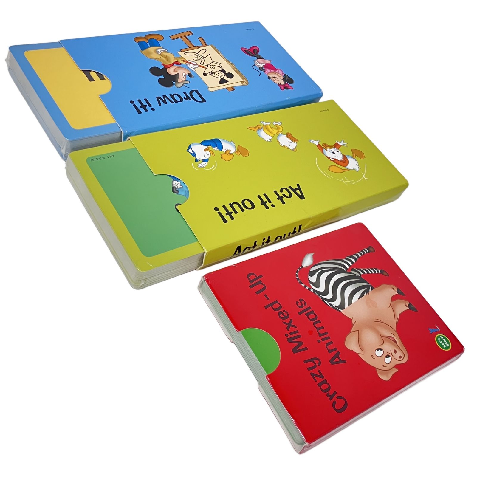 DWE マジックペン アドベンチャー ディズニー ワールド イングリッシュ