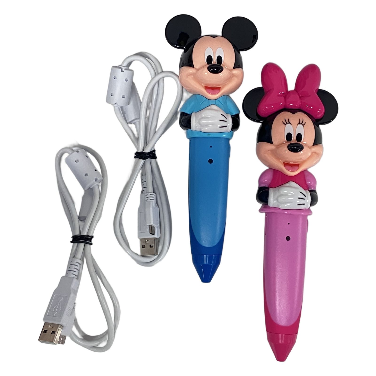 DWE マジックペン アドベンチャー ディズニー ワールド イングリッシュ