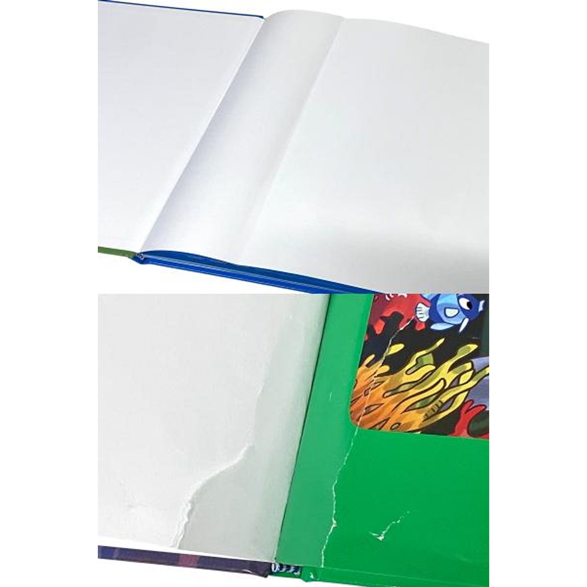 DWE マジックペン アドベンチャー ディズニー ワールド イングリッシュ