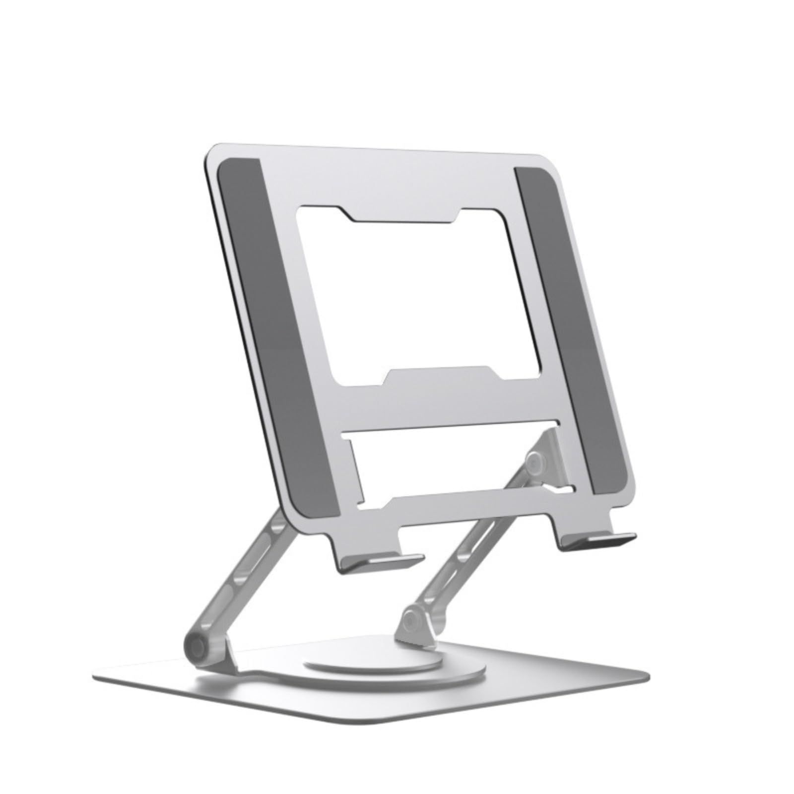 田口正子、ラメールシリーズより（その15）、希少な額装用画集より