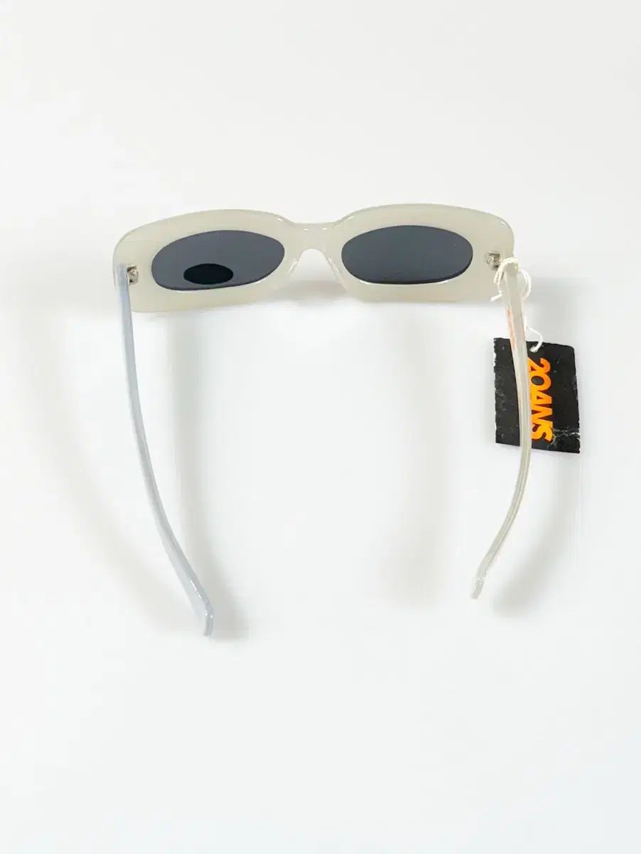 120v To 5v HQRP 120V AC To 12V AC Transformer Center Tapped CT 6V 0 6V 0.5A  120v To 6v 0v 6v Replacement Fits Emergency Light, CCRadio 120v To 12v  Transformer HQRP 120V-AC - 12V-AC 変圧器 センタータップCT 6V-0-6V 0.5A 120v-to-6v-0v-6v