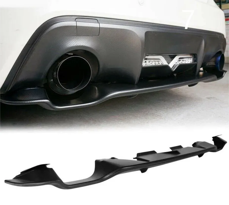 2026年最新】86 リアディフューザーの人気アイテム - メルカリ