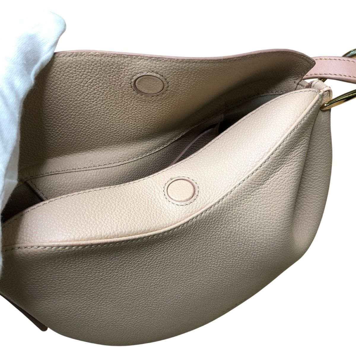 ショルダーバッグ 2