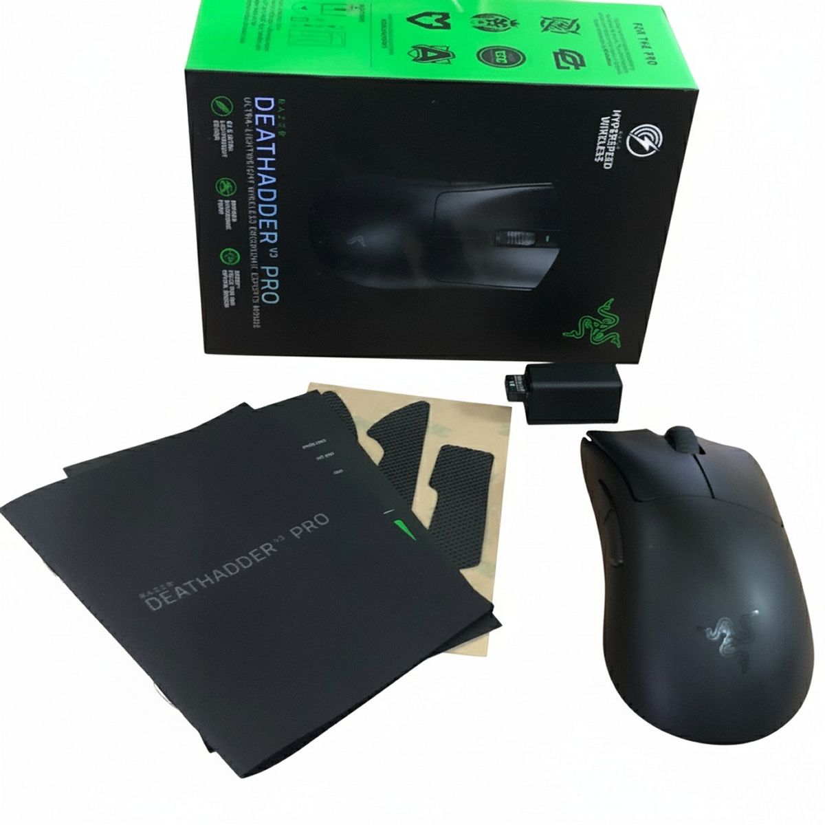 Dospara XA 7 C-R 36 T ゲーミング デスクトップ パソコン i 12700 16 GB HDD 1 TB SSD WIN 11 RTX 3060 Ti