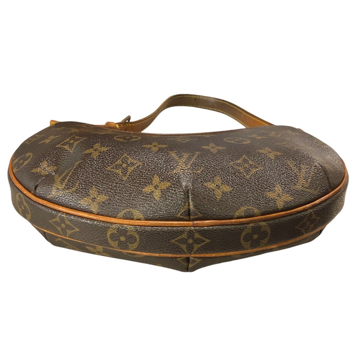 VUITTON ルイヴィトン