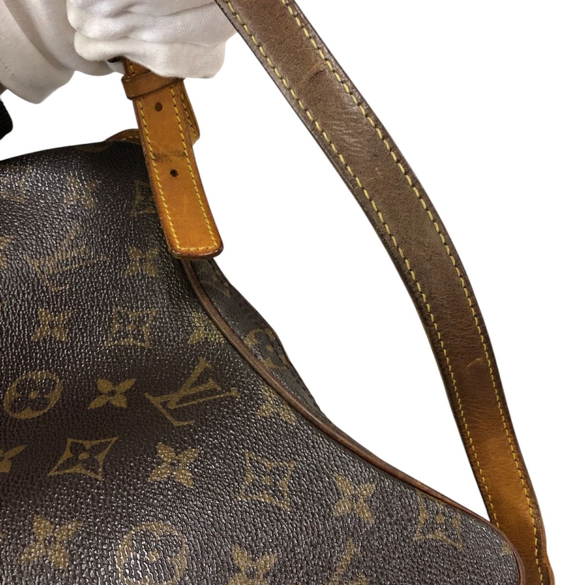 ショルダーバッグ バッグ