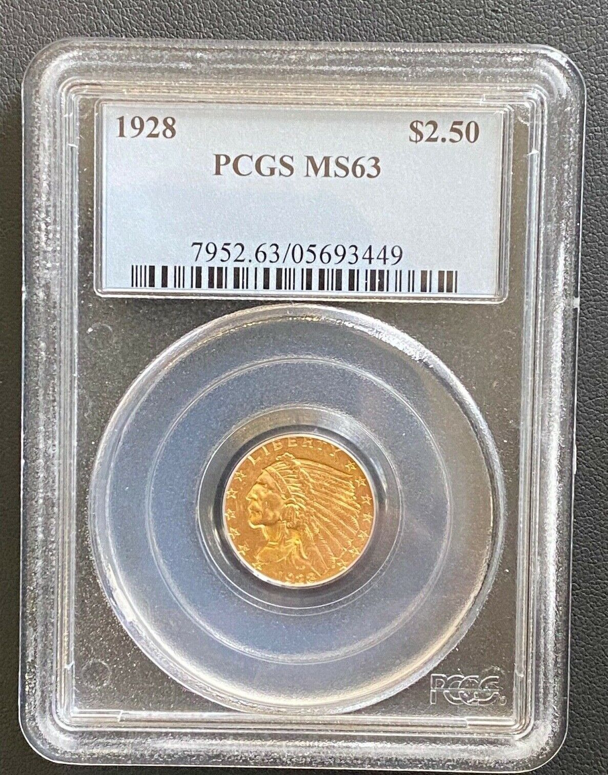 1928年 インド メワールルピー MS 63 格安 MS65】1793年（ヒジュラ暦