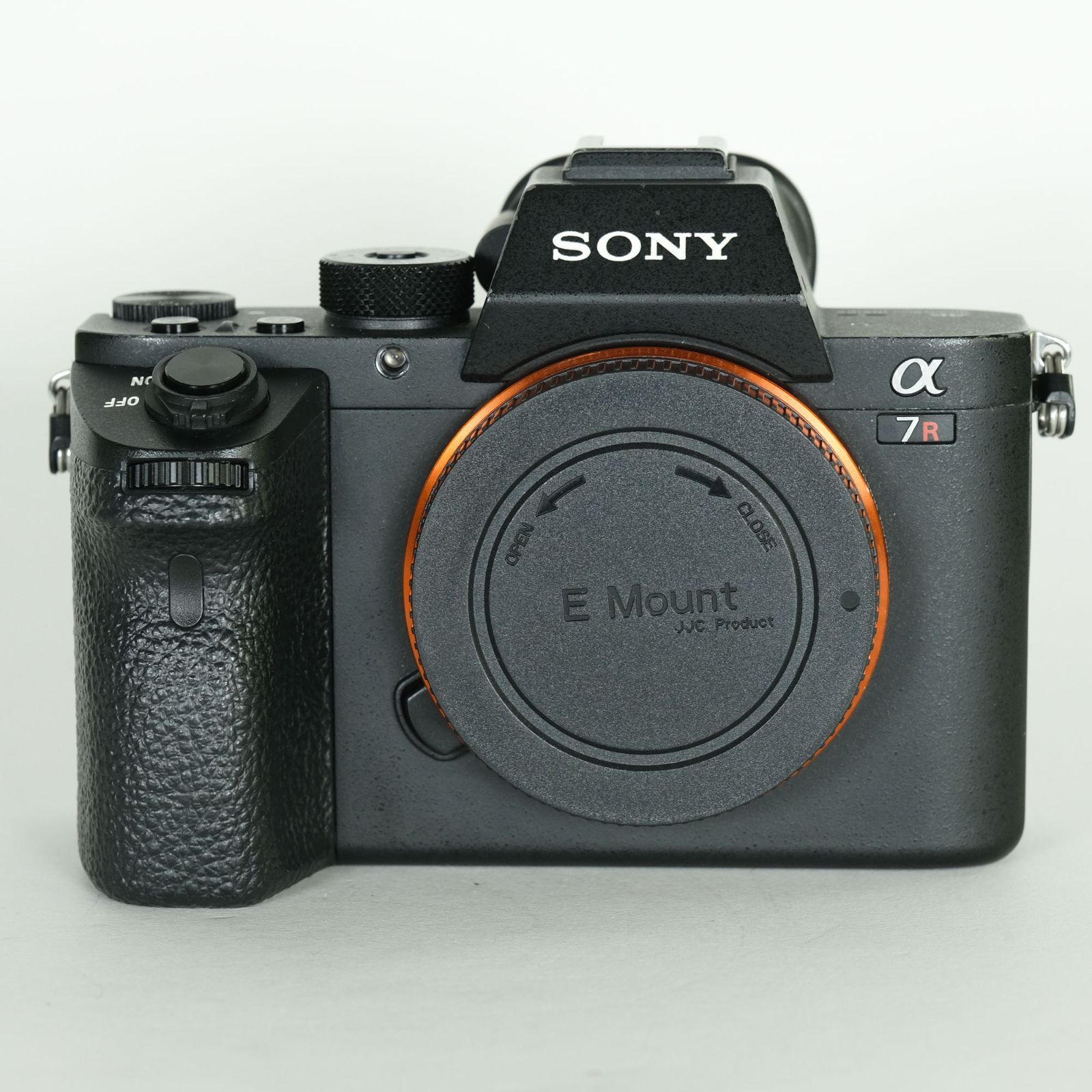 並品] SONY α7R II（ILCE-7RM2） | ミラーレス一眼カメラ - メルカリ