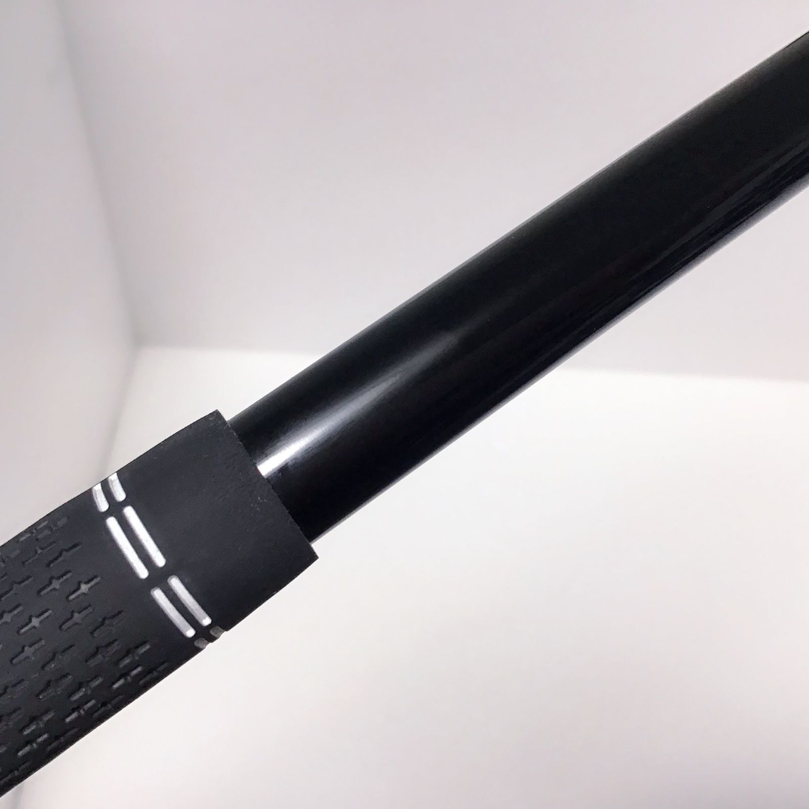 G430純正 ALTA J CB Sフレックス ピン 7W用 シャフト - メルカリ