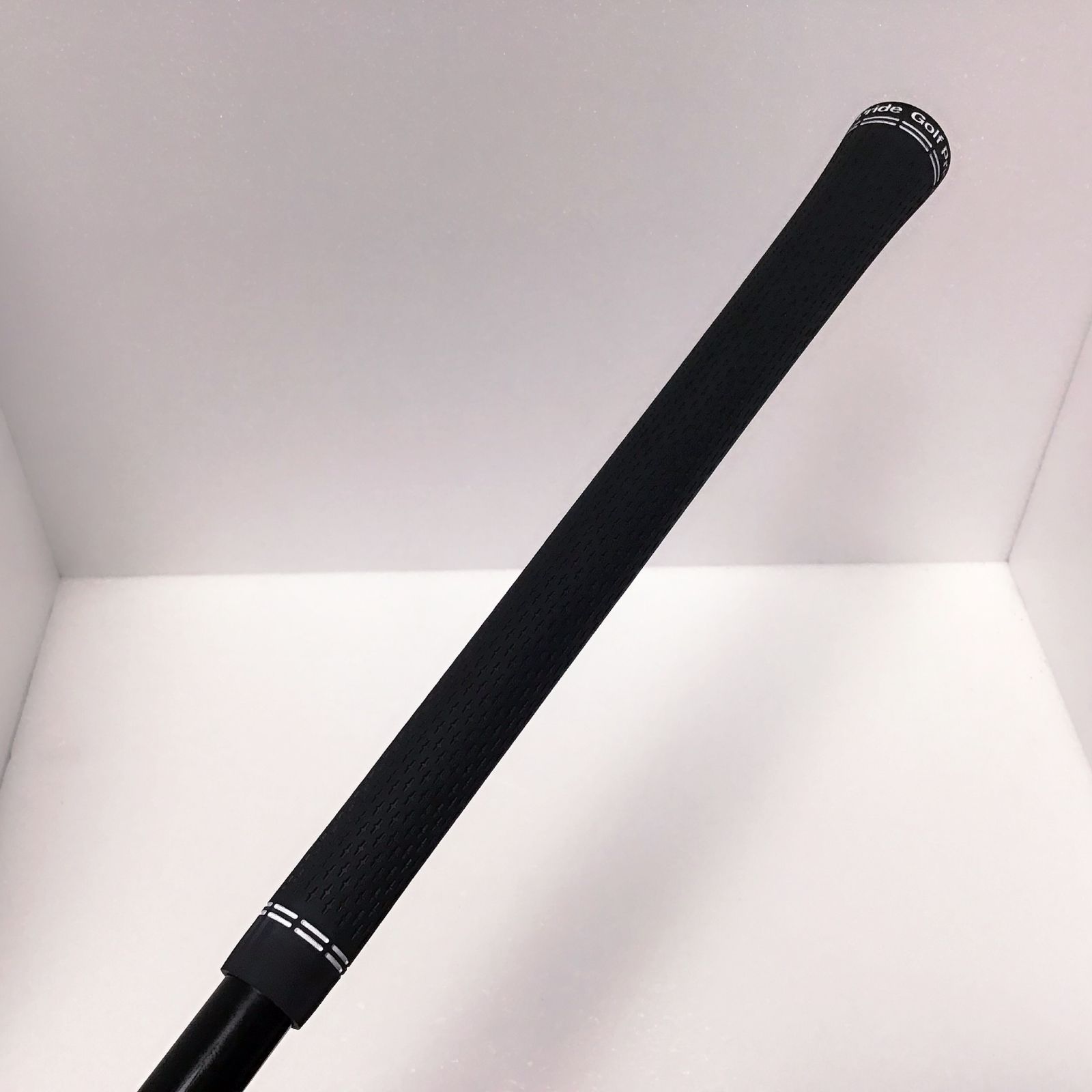 G430純正 ALTA J CB Sフレックス ピン 7W用 シャフト - メルカリ