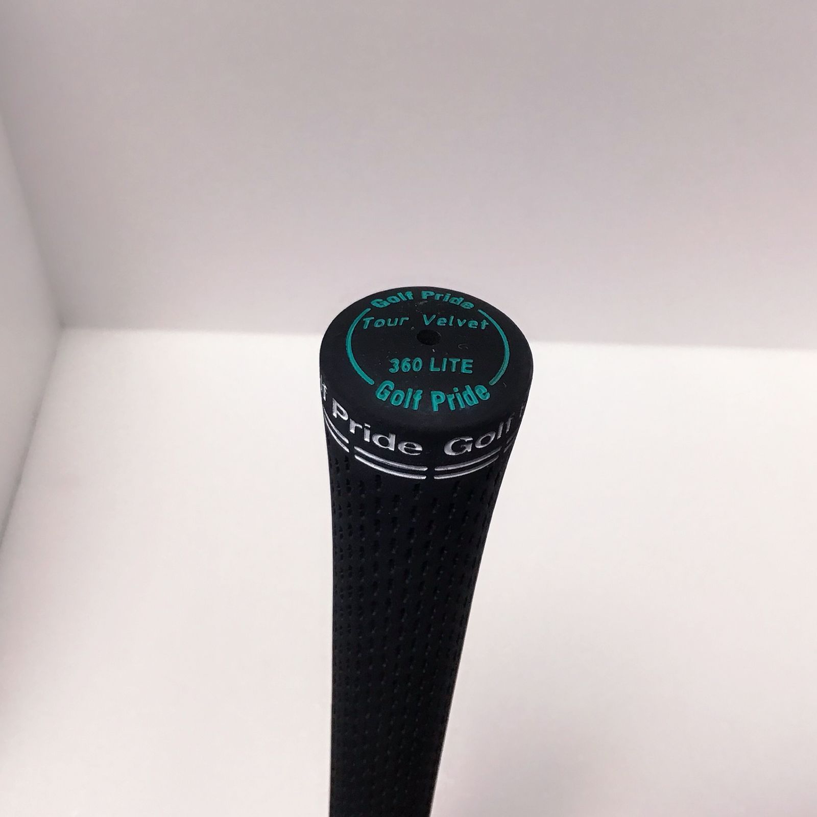 【新品】G430 純正シャフトALTA J CB SRピン　7W用 G430純正 ALTA J CB Sフレックス ピン 7W用 シャフト - メルカリ