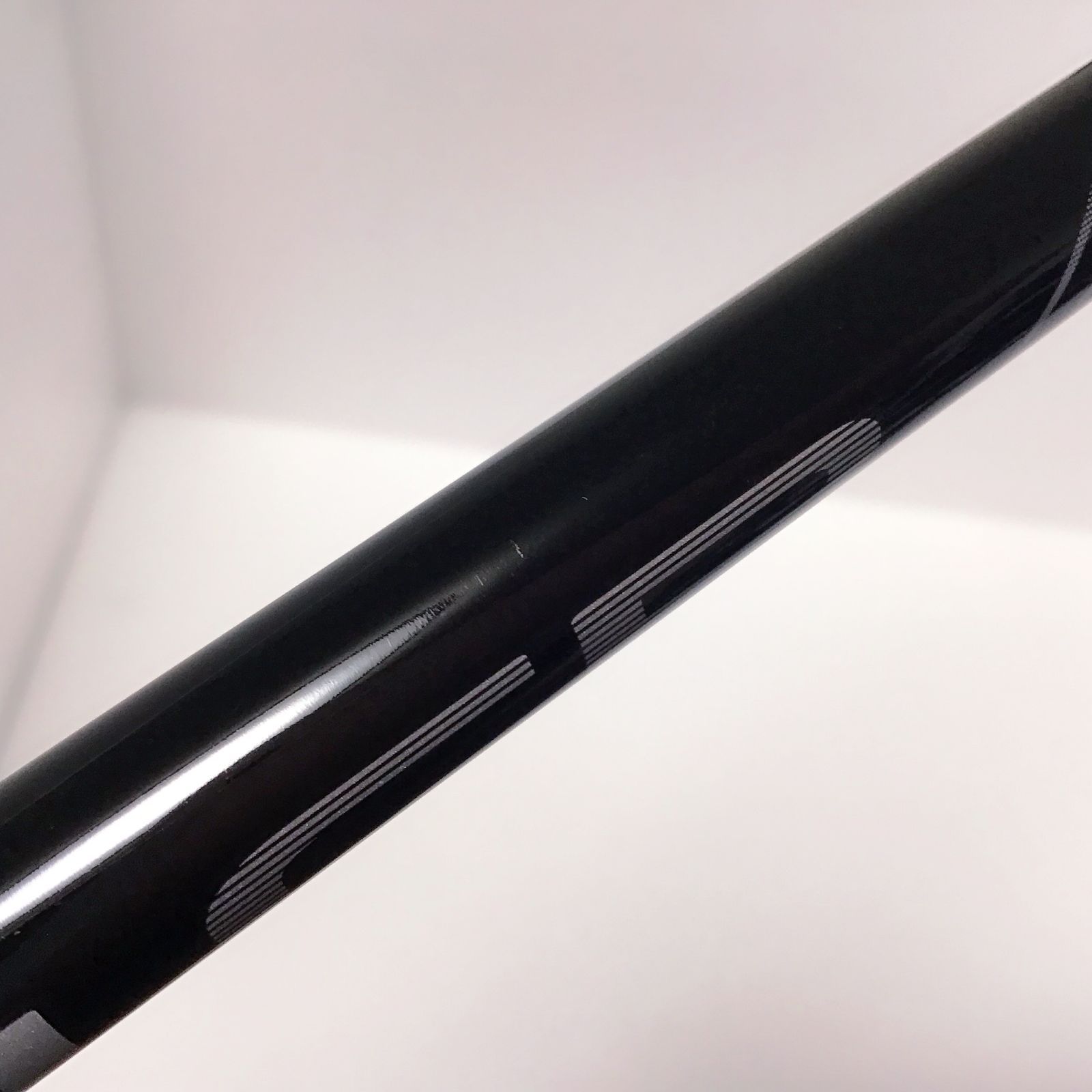 G430純正 ALTA J CB Sフレックス ピン 7W用 シャフト - メルカリ