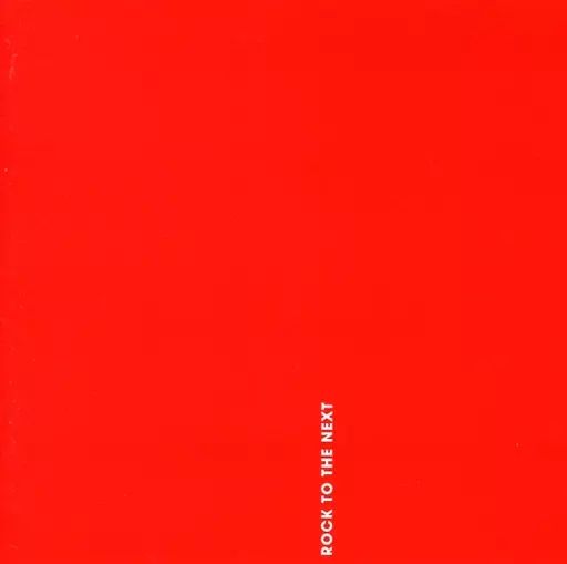 中古】洋楽CD 30th ANNIVERSARY VIRGIN COMPILATION～ROCK TO THE NEXT