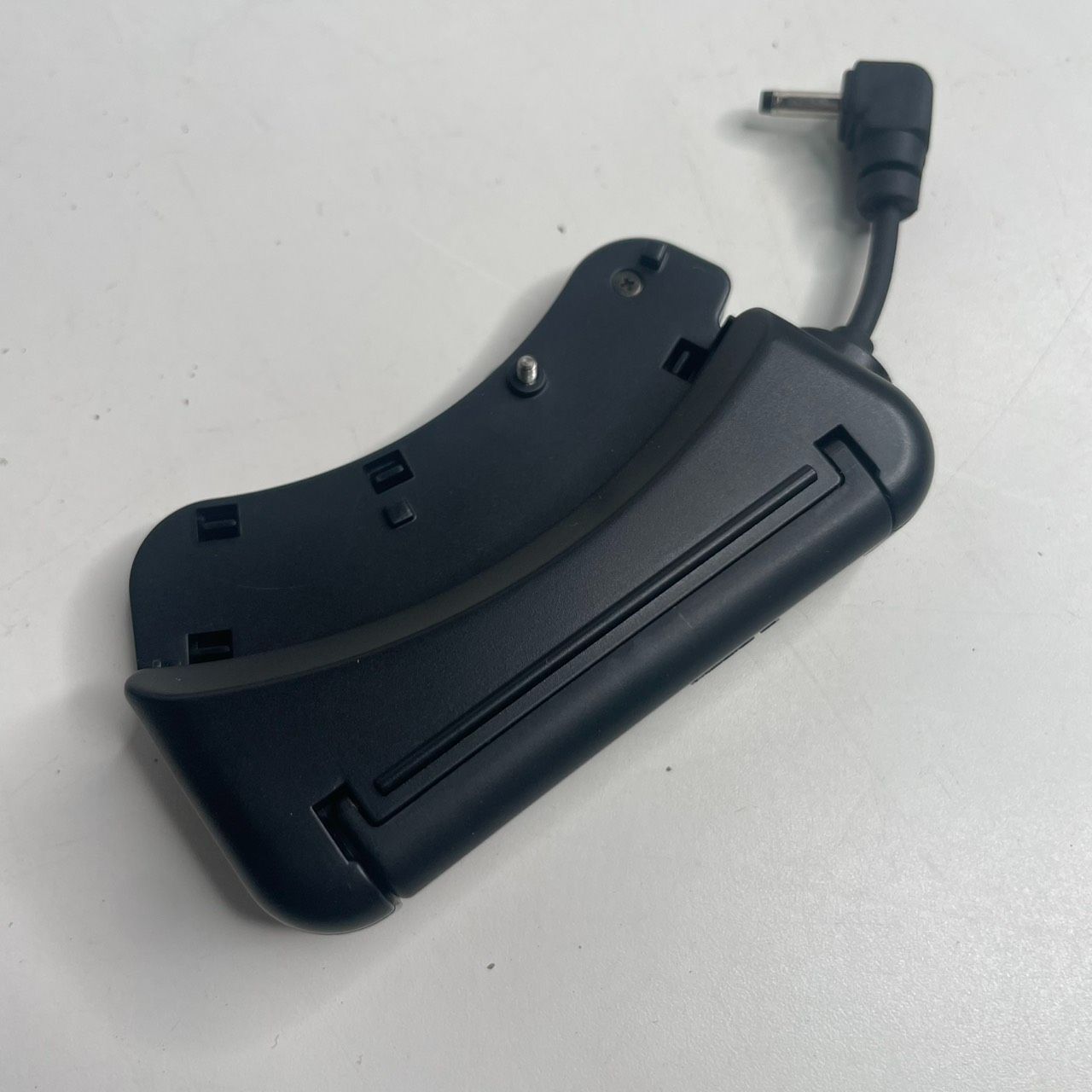 ○SONY CDウォークマン DEJ720 音響機械