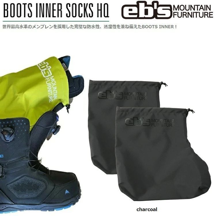 打楽器 スルド ブラジル 着払いからメルカリ便に変更しました 打楽器